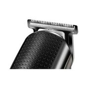 Goldmaster GM 8101 Matrix 12 İn 1 Erkek Bakım Seti