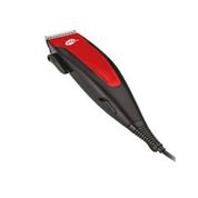 Goldmaster Karizma GM-7148 Saç Kesme Makinesi