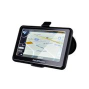 Goldmaster NAV-512 Navigasyon Cihazı
