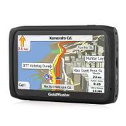Goldmaster NAV-705 Navigasyon Cihazı