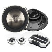 Goldmaster RM-2840 Oto Hoparlör