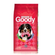 Goody High Enerji 15 kg  Köpek Maması