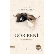 Gör Beni - Azra Kohen