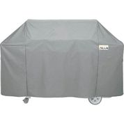 Grillstar Atlanta 300 Gazlı Mangal Koruyucu Kılıf 