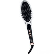 Grundig HB 5850 İyonik Fonksiyonlu Saç Düzleştirici Tarak