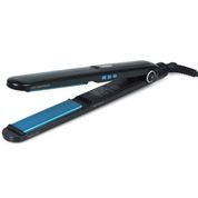 Grundig HS 5330 Volume Saç Düzleştirici