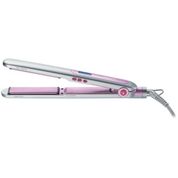 Grundig HS 5630 Saç Düzleştirici