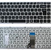 ARCELIK GNB-1690-B1-I7 DRIVER FOR WINDOWS