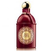Guerlain Musc Noble 125 ml EDP Unisex Parfüm