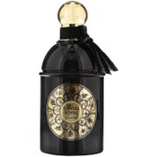 Guerlain Santal Royal EDP 125 ml Unisex Parfüm