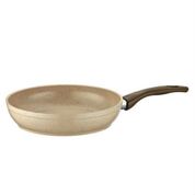 Gülsan Safran 28 cm Granit Tava 