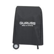 Guruss CG 050 Barbekü Mangal Kılıfı