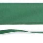 Gymstick 11001 Yeşil Original Pilates Barı