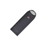 Hannah Ranger 200 -11C Sol Fermuar Uyku Tulumu