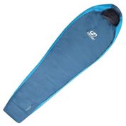 Hannah Trek 200 -11C Uyku Tulumu