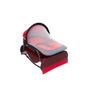 Happy Baby Plus Mavi Ana Dizi