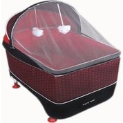 Happy Baby Plus Uykucu Ana Dizi