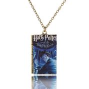 Harry Potter 8 Kitap Seti Yapi Kredi Yayinlari Fiyatlari Ve Yorumlari En Ucuzu Akakce