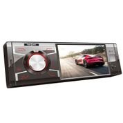 Harward HR-4000 Oto Teyp