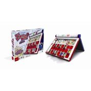 Hasbro HASB2226 Bil Bakalım Kim? Ekstra