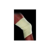 Hasyün Yün İnce Dizlik