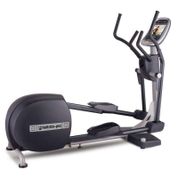 Hattrick NC-1000T Eliptik Kondisyon Bisiklet
