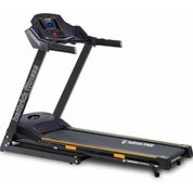 Hattrick Portela 2.5 Hp Koşu Bandı