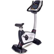 Hattrick Pro NC-1200 Dikey Bisiklet