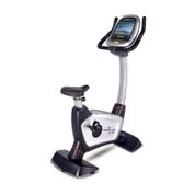 Hattrick Pro NC-1200T Tv'li Dikey Bisiklet