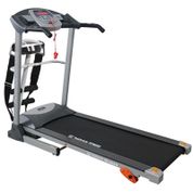 Hattrick RB-4000 Motorlu Koşu Bandı