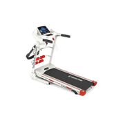 Hattrick Superior M 2.5 Hp Masajlı Koşu Bandı