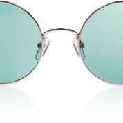 Hawk 1707 06 Unisex Güneş Gözlüğü 