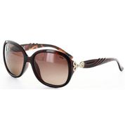 Hawk HW 1510 02 Bayan Güneş Gözlüğü