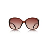 Hawk Hw 1510 03 Kadın Güneş Gözlüğü