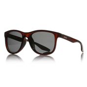 Hawk HW 1585 03 Erkek Güneş Gözlüğü
