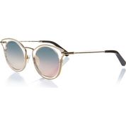 Hawk HW 1691 03 Kadın Güneş Gözlüğü