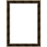 Heidi 1000lik 68 x 48 cm Puzzle Polistiren Çerçeve