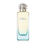 Hermes Un Jardin En Mediterranee 100 ml EDT Unisex Parfüm