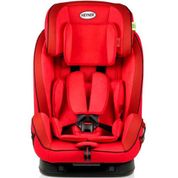 Heyner Capsula Multi Aero Bebek Oto Koltuğu