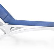 Hiper Atlantic Şezlong