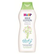Hipp Babysanft 350 ml Vücut Losyonu