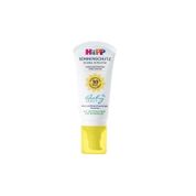Hipp Babysanft SPF 30 50 ml Güneş Koruyucu Krem