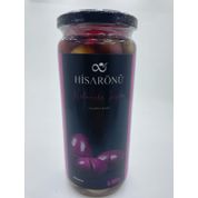 Hisarönü 500 gr Kalamata Zeytin 