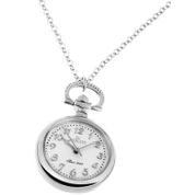 Hislon 9040-22312 Cep Saati