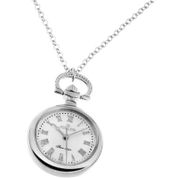 Hislon 9041-22313 Cep Saati