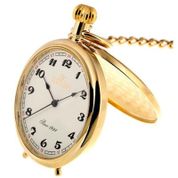 Hislon 9051-12112 Cep Saati