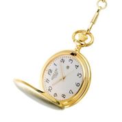 Hislon 9053-12112 Cep Saati