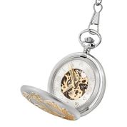 Hislon 9064-12512 Cep Saati