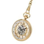 Hislon 9071-12113 Cep Saati