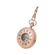 Hislon 9072-12213 Cep Saati